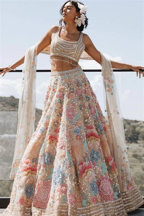 sexy lehanga|Modern Designer Lehengas for Women 